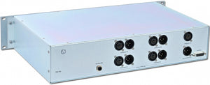 RM-704