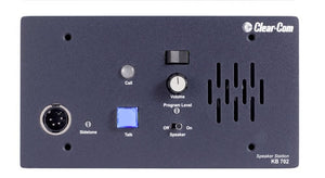 KB-702