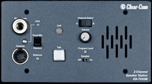 KB-702 GM