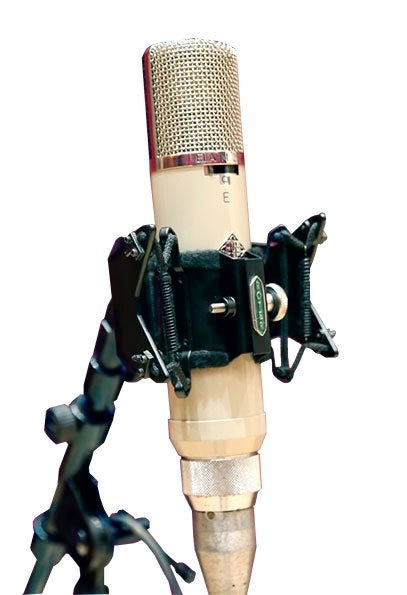 RSM-SS251