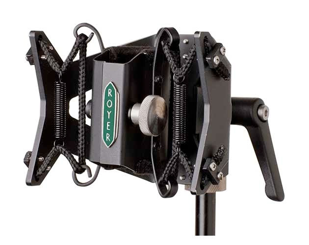 RSM-SS251