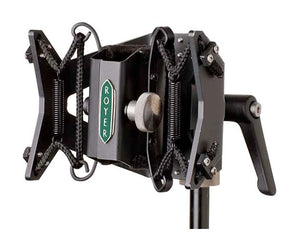 RSM-SS251