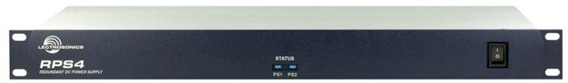 RPS4