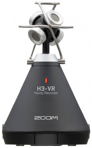 H3-VR