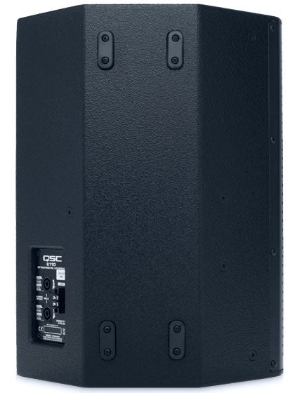 E110