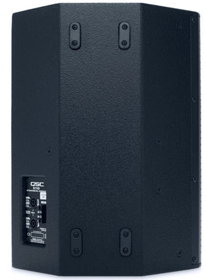 E110
