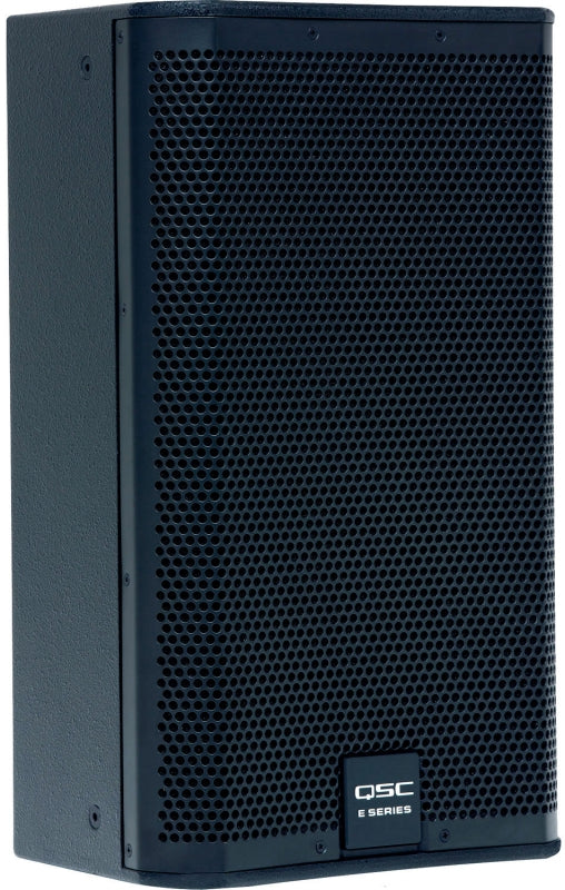 E110