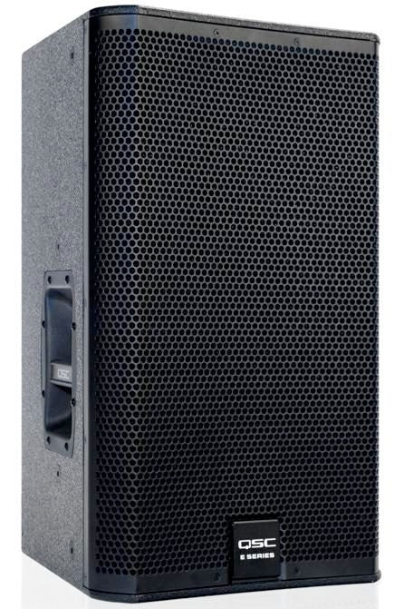 E112