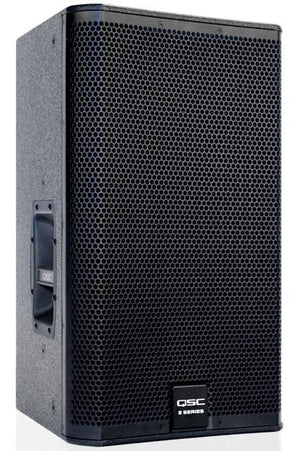 E112