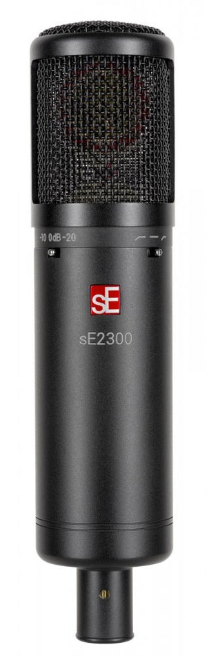 2300