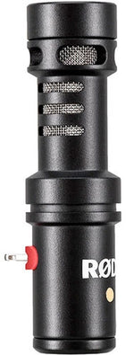 VideoMic Me-L
