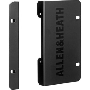 AB1608-RK19