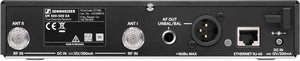 EM 100 G4 (G: 566-608 MHz)