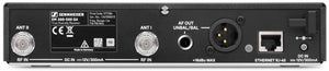 EM 300-500 G4 (Gw1: 558-608 MHz)