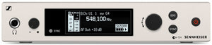 EM 300-500 G4 (Gw1: 558-608 MHz)