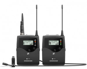 EW 512P G4 (Gw1: 558-608 MHz)