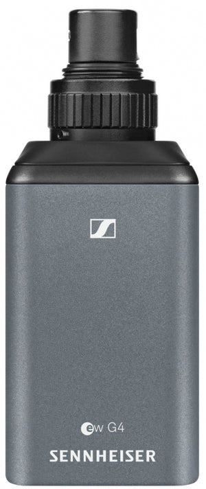 SKP 100 G4-A1