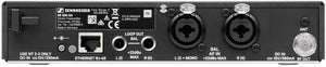 SR IEM G4 (A1: 470-516 MHz)