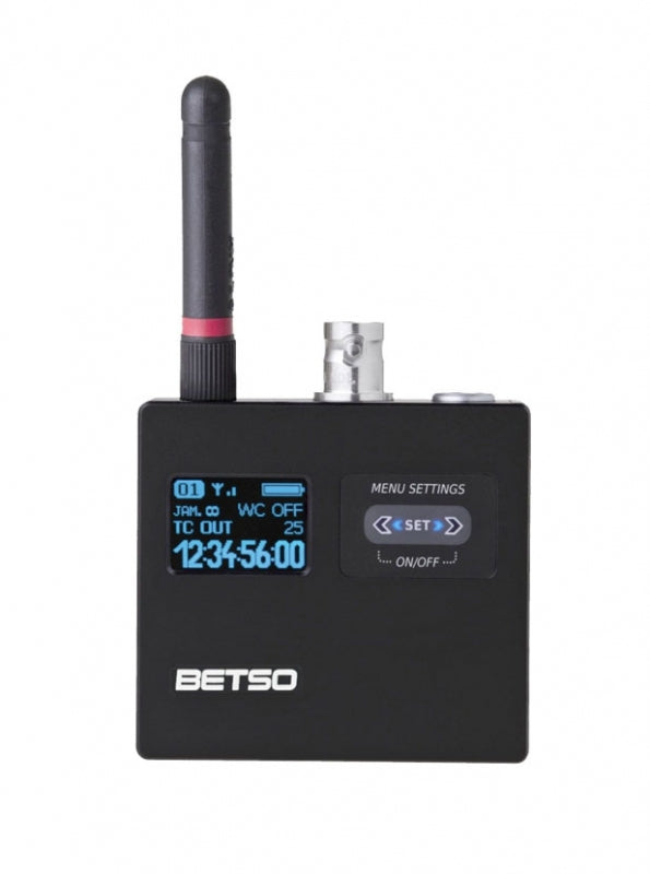 SBOX-2RF