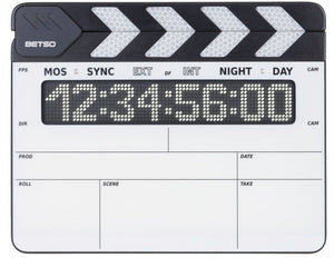 WTCS-1