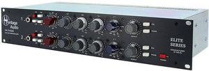 HA73EQX2 Elite