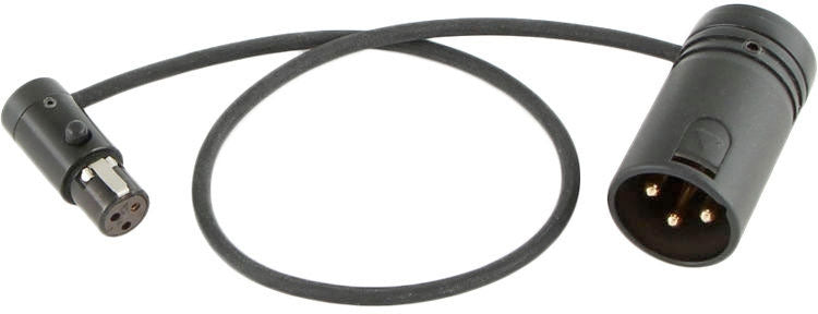 CT-LPS-3TMX-18