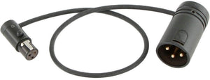 CT-LPS-3TMX-18