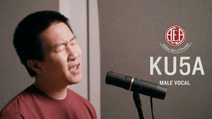 KU5A