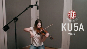KU5A