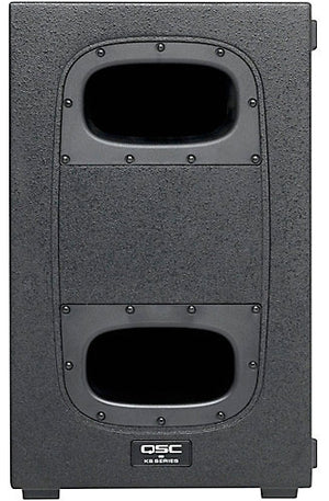 KS112