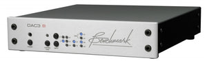 DAC3 B (Silver)
