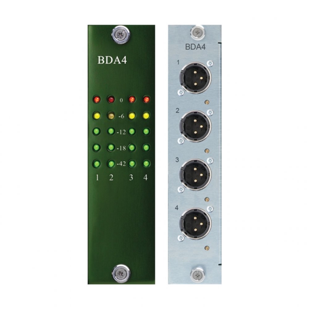 B80-BDA4