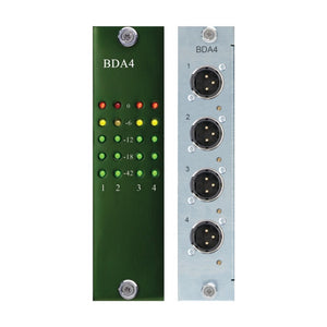 B80-BDA4