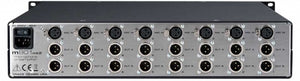 m801 mk2