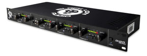 B12A Quad