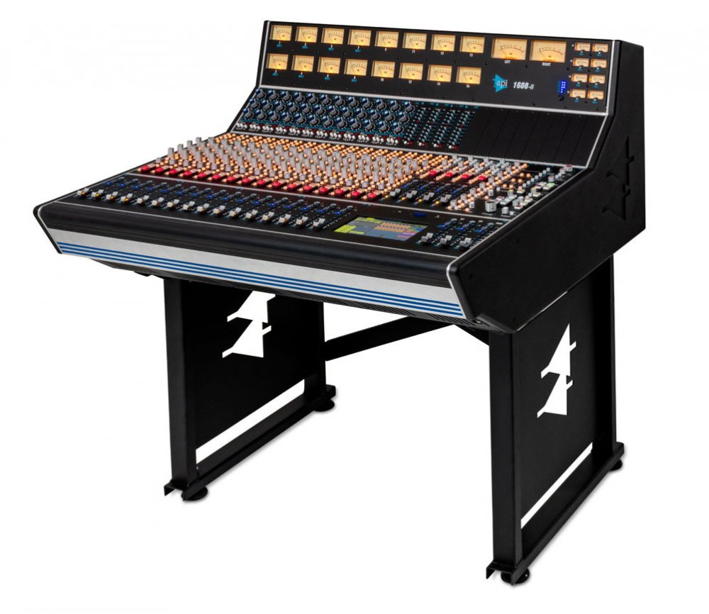 1608-II – Studio Economik