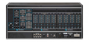 1608-II