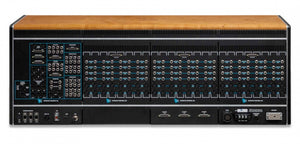 2448 Console