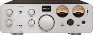Phonitor xe (Silver)