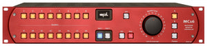 MC16 (Red)