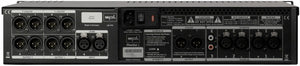 Expansion Rack (Silver)