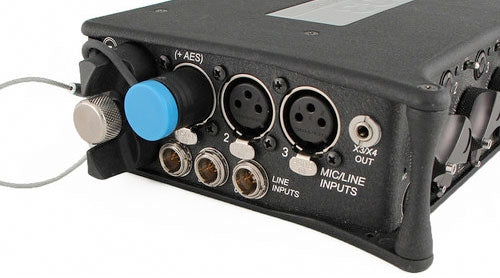 CT-SG3LPOP-24