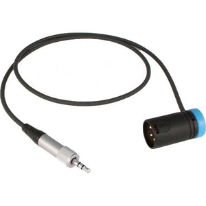 CT-SG3LPOP-24