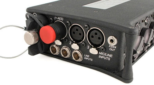 CT-S2KLPOP-24