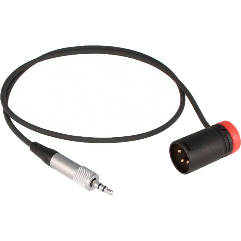 CT-S2KLPOP-24