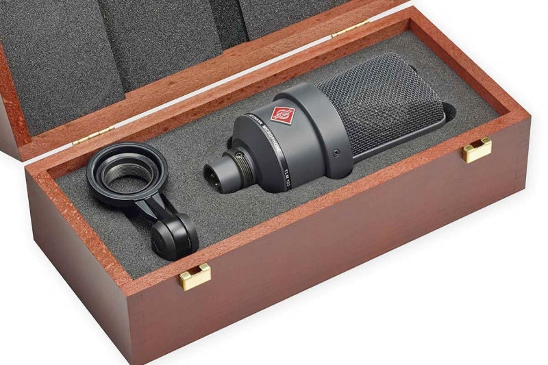 TLM 103 MT