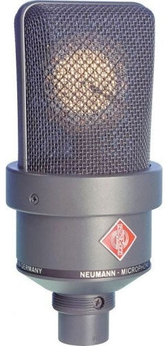 TLM 103 MT
