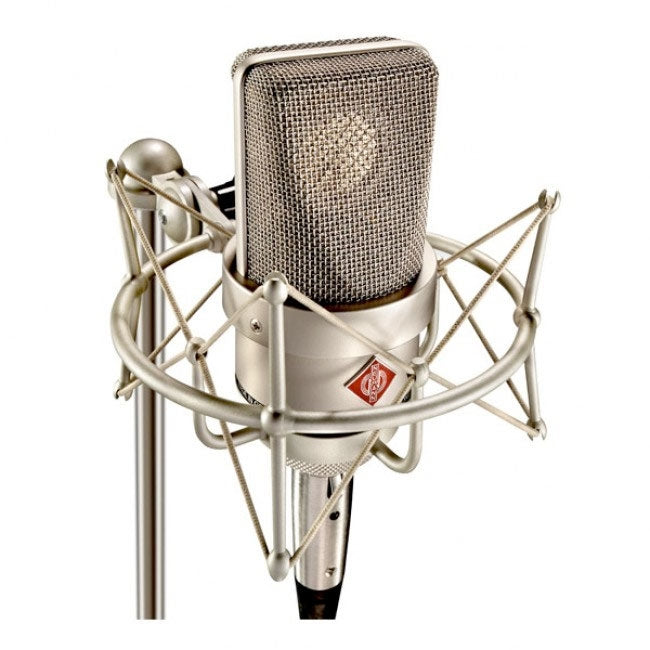 Buy NEUMANN TLM 103 Mono Set - Condensor Microphones | Canada
