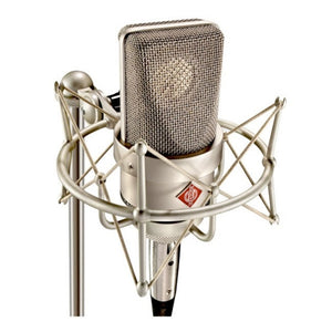 TLM 103 Mono Set
