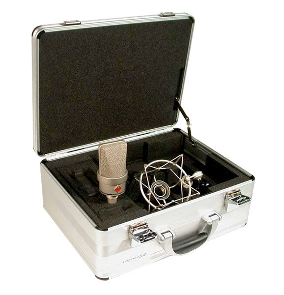 Buy NEUMANN TLM 103 Mono Set - Condensor Microphones | Canada